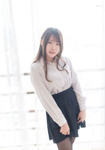 被禁止的爱善良的小姨子_DVD神马在线观看