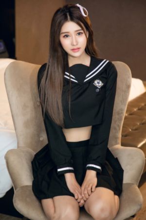 黑人巨大白妞喷水_DVD视频大全