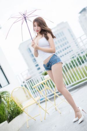 高校之神第二季_BD英语手机在线观看
