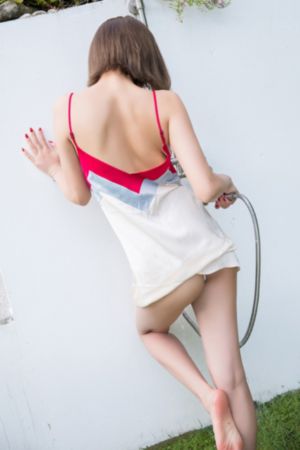 燃冬电视剧在线观看完整版免费_1080免费观看超清