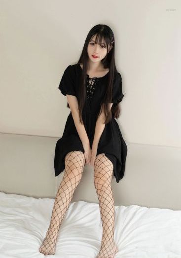 tolove第二季_DVD电影在线看