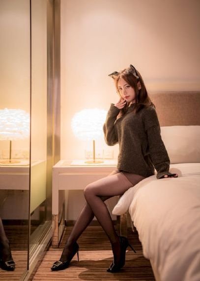 头等舱俄剧_蓝光免费在线播放
