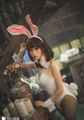 电影:《埋葬巴斯托》_BD在线观看高清