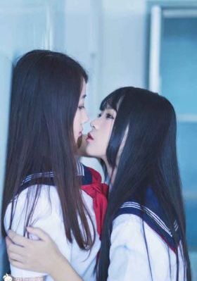 樱花动漫在线观看免费_1080P超清免费观看