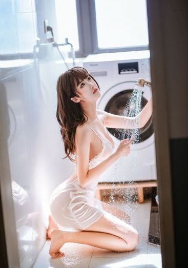 第一序列动漫免费观看全集高清_国产剧完整视频观看