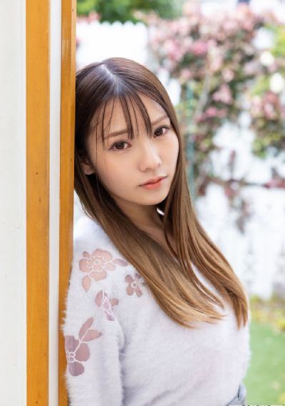 宅男视频在线免费观看_4K免费高清观看