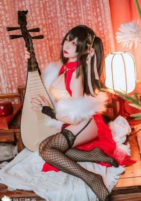红衣小女孩2 恐怖电影_剧情片免费观看视频