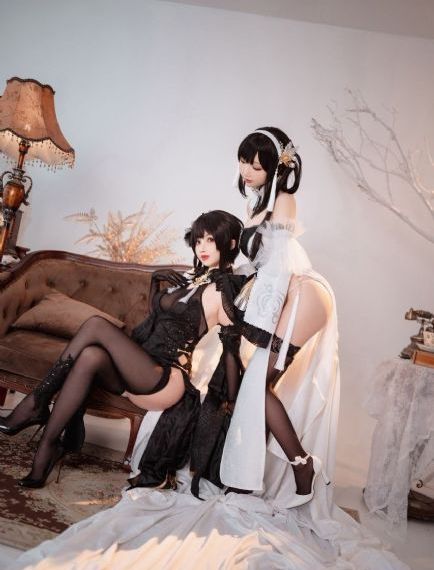 久久精品_剧情片电影完整版