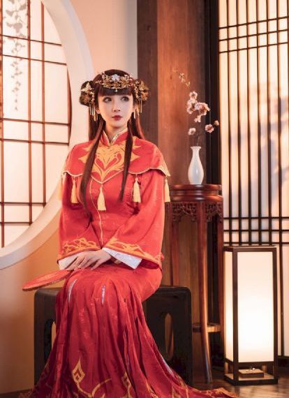 黑兽4_蓝光高清完整版播放