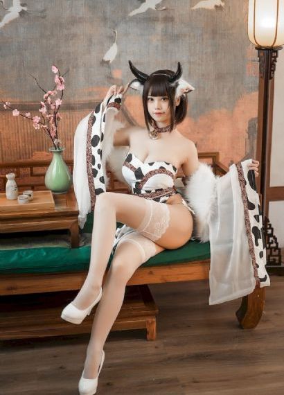 大江大河2免费39集_1080全集免费播放
