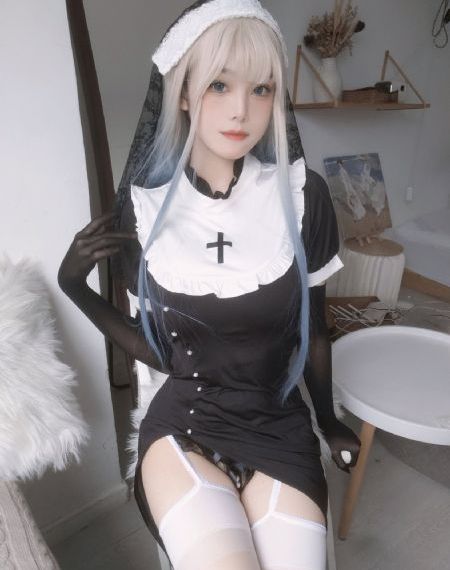 《二人世界》电影_90分钟完整视频视频大全