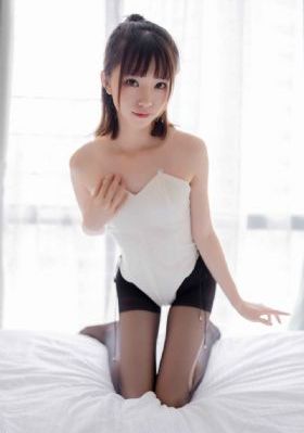 晚娘2012上_4K免费播放