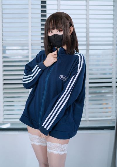 夜间生活_蓝光免费观看电视剧