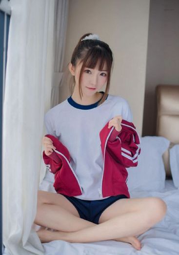 两个世界免费观看高清中文版_蓝光电影全集观看