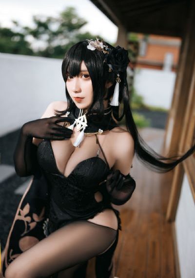 我的瑜伽老师 完整版_蓝光手机在线看