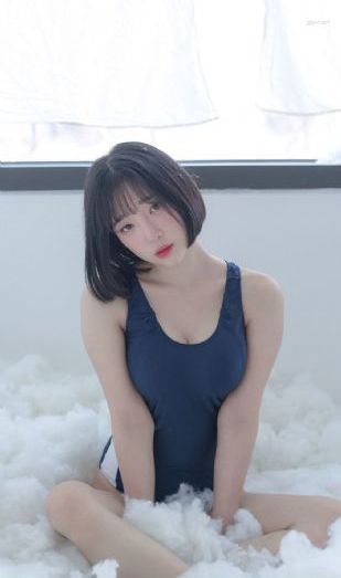 古典武侠亚洲_4K全集免费播放