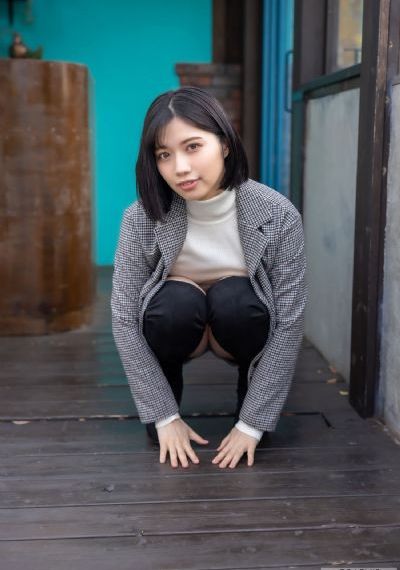 25岁女高中生动漫_DVD超清免费观看