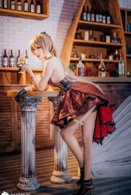 了不起的她们 电视剧_超清免费全集观看