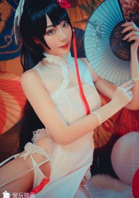 《狄仁杰之雷火玄龙》_1080手机免费观看完整