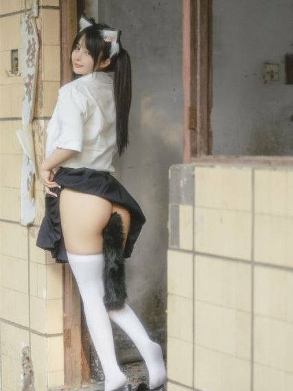 从地狱来的法官电视剧免费观看_免费高清日本成人在线