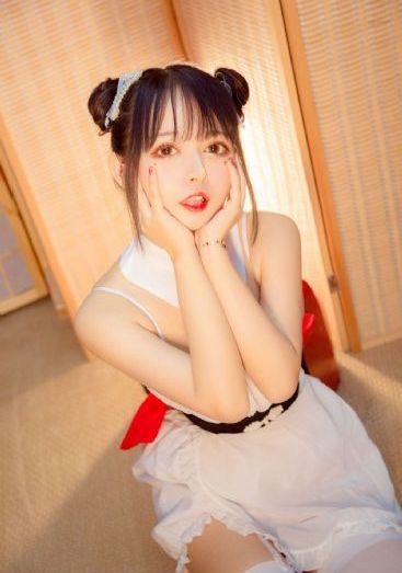 青年医生电视剧全集免费观看_高清神马影院手机在线