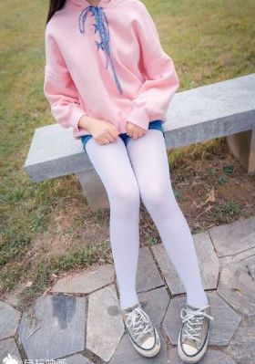 正能量不良网站在线观看_免费观看高清版