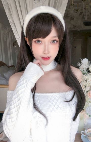 布衣天下新版2_HD免费观看最新