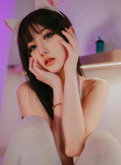 当我的指尖_剧情片完整在线观看