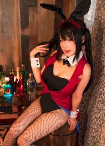 美女一24fa触屏版www_1080免费观看最新