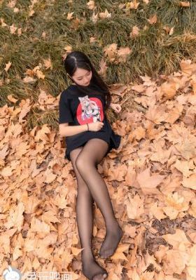 风在吹_BD英语免费观看韩国