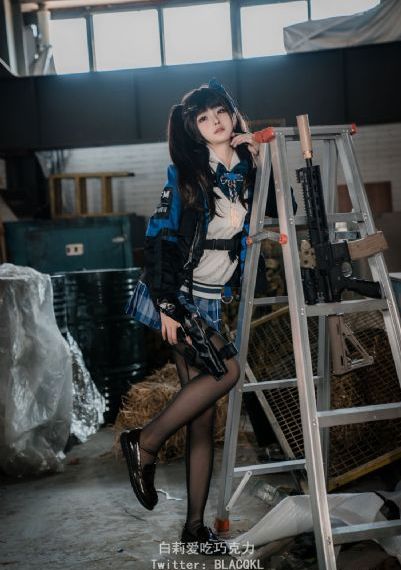 情事伦理电影_在线完整观看