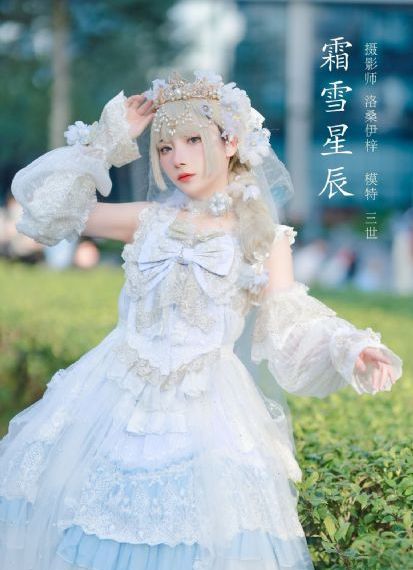 临时制先生_BD韩语日韩免费观看