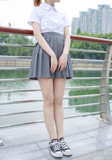 少女动漫在线观看全集_720完整视频观看