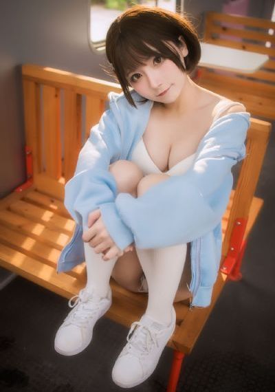 小猪佩奇第二季2_BD国语全集免费播放