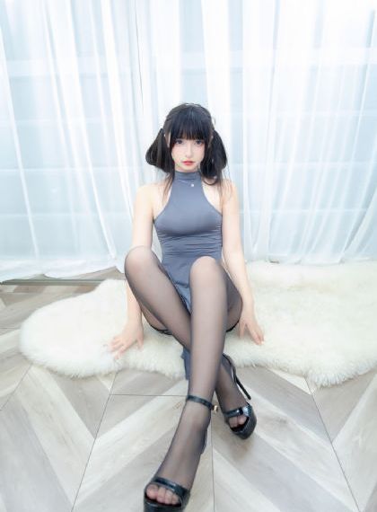 我嫂子是我的女人_1080P高清视频观看