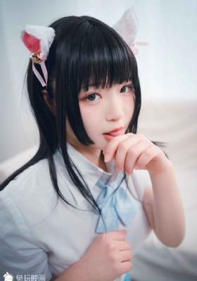 国产gay_1080P免费全集观看