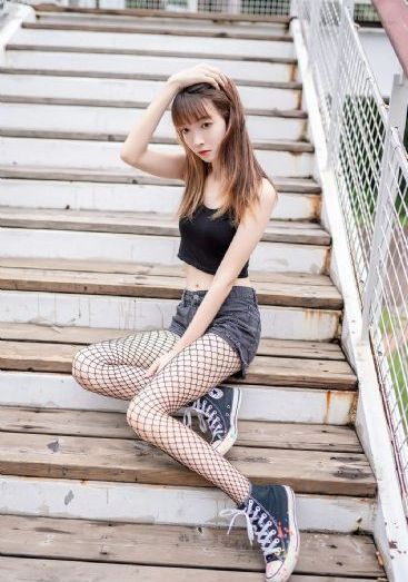 印第安人电影_超清在线观看电视