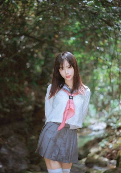 永远的第一名免费观看完整版_最新电影在线观看