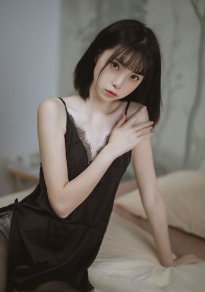 一区二区三区四区电影_全集电影手机在线观看