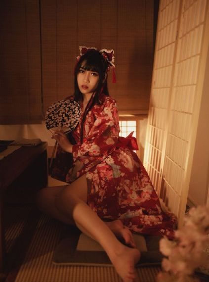 金瓶悔1一5扬思敏三级_DVD动漫免费观看
