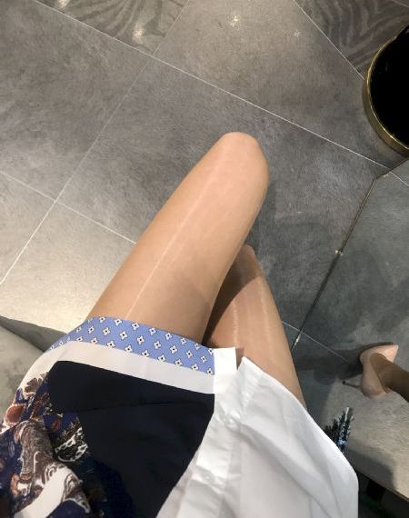 忠者无敌48集全免费_BD视频大全