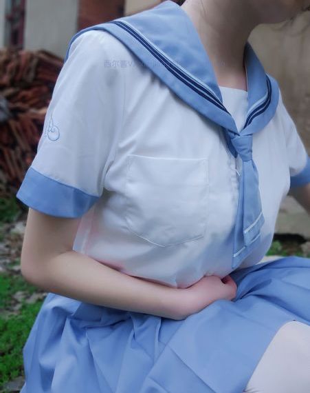 k第一季动漫完整版在线观看_HD电视剧在线观看
