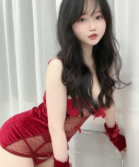 极度恐慌电影完整版免费_HD全集在线观看