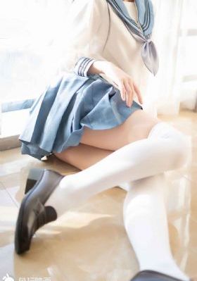 月光变奏曲在线观看免费完整版_BD国语在线观看完整版