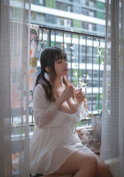 藤原沙耶_BD电影免费在线