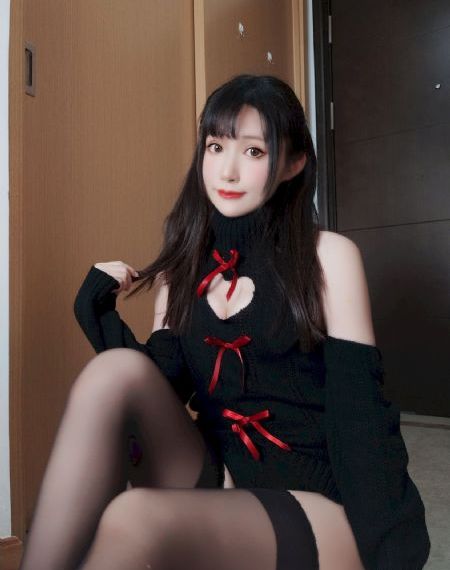 声优广播的台前幕后_BD英语HD在线观看