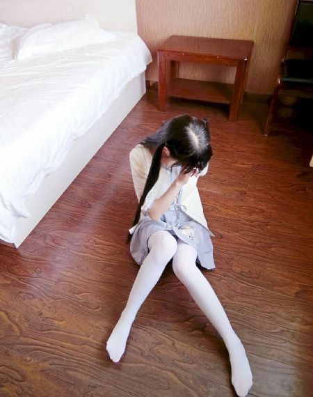 日韩按摩电影_剧情片天堂在线