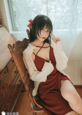 胭脂45集全免费看_BD英语日韩电影在线