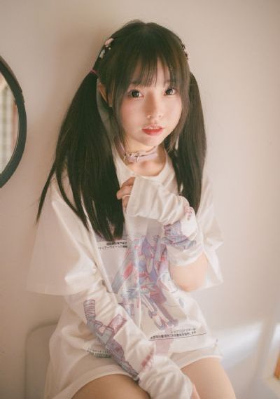 新妹契约魔王_720HD在线观看