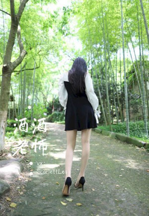c3魔方少女_1080免费观看超清